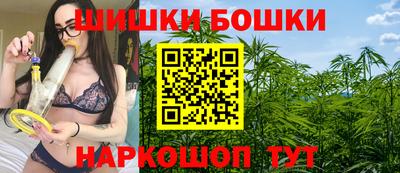 ECSTASY Краснодар