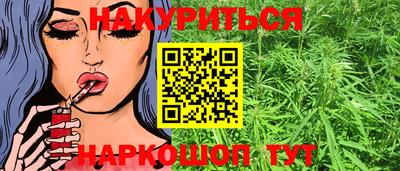 прущие грибы Краснознаменск