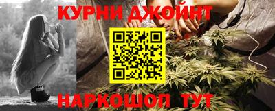 ECSTASY Краснодар