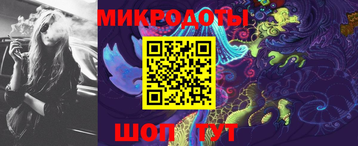 Камышлов  Галлюциногенные грибы Psilocybine cubensis  Вход с VPN 